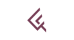 Cineflare.NET Logo