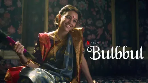 Top 5 Most Watched Folktale Movies from Bollywood