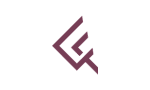 Cineflare Logo