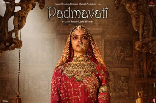 Padmaavat