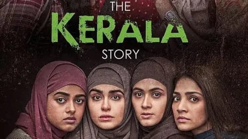 The Kerala Story